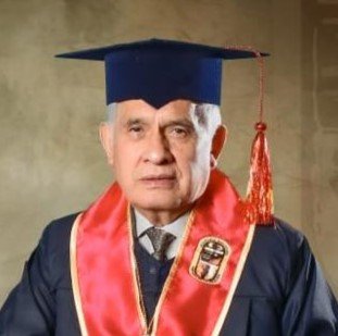 Miembro 2